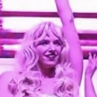 Charity Eden / Taylor Swift Impersonator Nua