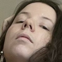 Charity McDonald Nua