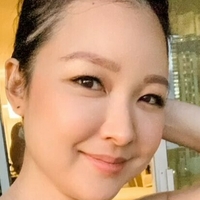 Charlet Chung Nua
