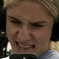 Charlotte Chant Nua