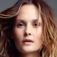 Charlotte de Carle Nua