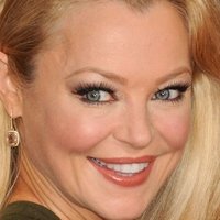Charlotte Ross Nua