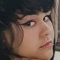 Charlouttx Nua