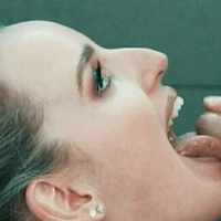 charlsforde Nua
