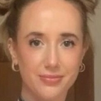 charlyfay Nua