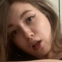 Charming_girl Nua