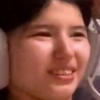 Chasidychannel Nua