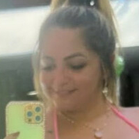 Chay Araujo Nua