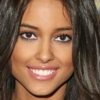 Chelsea Gilligan Nua
