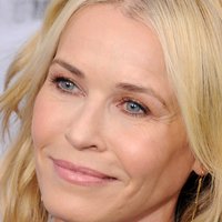 Chelsea Handler Nua
