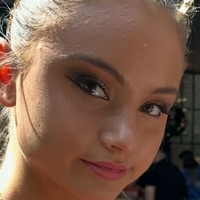 Chelsea Mayer / chelsea.m.2007 / chelsea.m.07 Nua