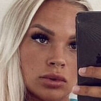 Chelsea Willems Nua