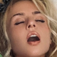 Chelseavundaland Nua