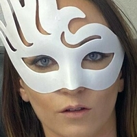 chelseynicolemodel Nua