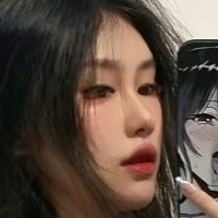 Chen Peiqi Nua