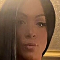 Cherie Ray Nua