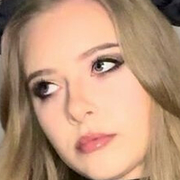 Cheriimoya Nua