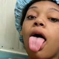 Cherlynnbrat Nua
