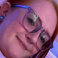 Cherry Fae Nua