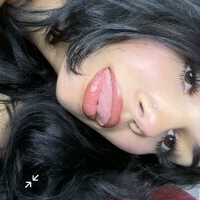 cherry_jay2 Nua