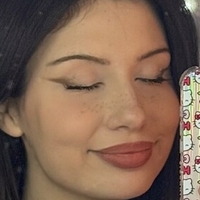 cherrycatxox Nua