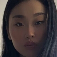 cherrymimimi Nua