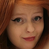 Cherub.kat Nua