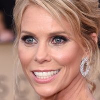 Cheryl Hines Nua