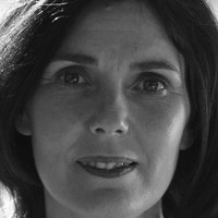 Cheryl Jack Nua