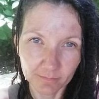Cheryl L. Sorice Nua
