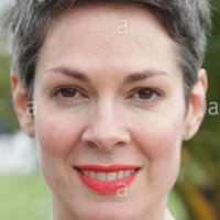 Cheryl Shepard Nua