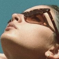 Chiara Adamuccio Nua