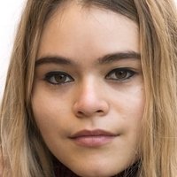 Chiara Carla Bär Nua