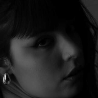 Chiara Nucciarelli Nua