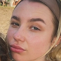 Chiara.rk Nua