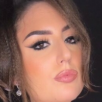 Chiaramazzola90 Nua