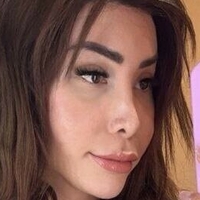 chicasamateur Nua