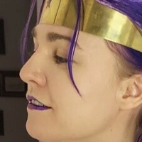 chimeracostumes Nua