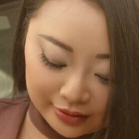 chinadollnq Nua