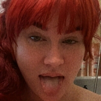 chinkyscorpio94 Nua