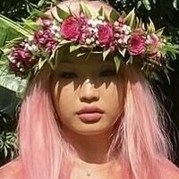 Chinqpink Nua