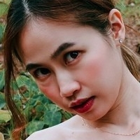 chipyon Nua