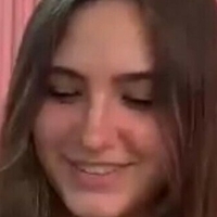 chiri.francesca Nua