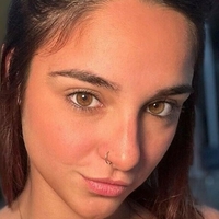 Chittagirlx Nua