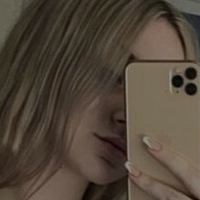 chlloegrace03 Nua