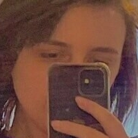 chlo_xo98 Nua
