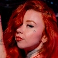 Chloe Clanie Nua