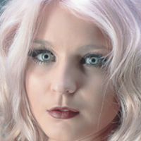 Chloe Holden Nua