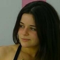 Chloe Schnapp Nua