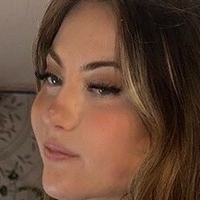 chloeamau Nua
